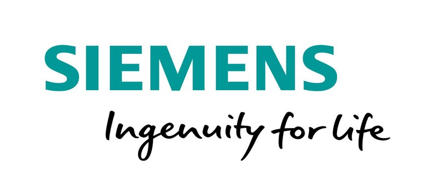 Siemens und Zeta treiben die digitale Transformation von pharmazeutischen Prozessen weltweit voran